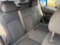 Chevrolet Cruze Hatchback 1.6 LT Finanz./Garantie Білий - thumbnail 7