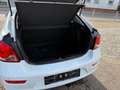 Chevrolet Cruze Hatchback 1.6 LT Finanz./Garantie Білий - thumbnail 8