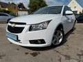 Chevrolet Cruze Hatchback 1.6 LT Finanz./Garantie Білий - thumbnail 1