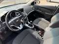 Chevrolet Cruze Hatchback 1.6 LT Finanz./Garantie Білий - thumbnail 9