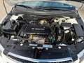 Chevrolet Cruze Hatchback 1.6 LT Finanz./Garantie Білий - thumbnail 10