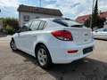 Chevrolet Cruze Hatchback 1.6 LT Finanz./Garantie Білий - thumbnail 4