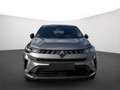 Renault Symbioz Symbioz 1.6 E-TECH Full Hybrid 145 Techno (EU 6e) Gris - thumbnail 2