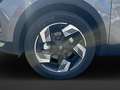 Renault Symbioz Symbioz 1.6 E-TECH Full Hybrid 145 Techno (EU 6e) Gris - thumbnail 7