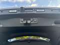 Renault Symbioz Symbioz 1.6 E-TECH Full Hybrid 145 Techno (EU 6e) Gris - thumbnail 13