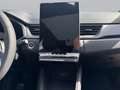 Renault Symbioz Symbioz 1.6 E-TECH Full Hybrid 145 Techno (EU 6e) Gris - thumbnail 11