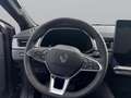 Renault Symbioz Symbioz 1.6 E-TECH Full Hybrid 145 Techno (EU 6e) Gris - thumbnail 12