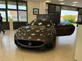 Maserati GranTurismo 3.0 Modena awd auto Full Full Szürke - thumbnail 1