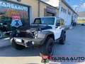 Jeep Wrangler 2.8 CRD DPF Sport Bianco - thumbnail 1