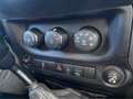 Jeep Wrangler 2.8 CRD DPF Sport Bianco - thumbnail 10