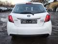 Toyota Yaris Edition-S Hybrid 1.5 16V Automatik Weiß - thumbnail 19