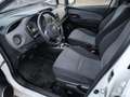 Toyota Yaris Edition-S Hybrid 1.5 16V Automatik Weiß - thumbnail 28