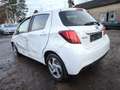 Toyota Yaris Edition-S Hybrid 1.5 16V Automatik Weiß - thumbnail 20