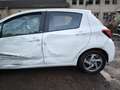Toyota Yaris Edition-S Hybrid 1.5 16V Automatik Weiß - thumbnail 9