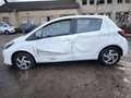 Toyota Yaris Edition-S Hybrid 1.5 16V Automatik Weiß - thumbnail 10