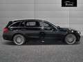Mercedes-Benz C 220 d 4MATIC Station Wagon Zwart - thumbnail 5