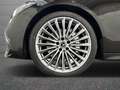Mercedes-Benz C 220 d 4MATIC Station Wagon Zwart - thumbnail 17
