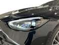 Mercedes-Benz C 220 d 4MATIC Station Wagon Zwart - thumbnail 7