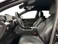 Mercedes-Benz C 220 d 4MATIC Station Wagon Zwart - thumbnail 10