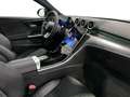 Mercedes-Benz C 220 d 4MATIC Station Wagon Zwart - thumbnail 15