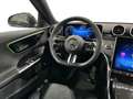 Mercedes-Benz C 220 d 4MATIC Station Wagon Zwart - thumbnail 11