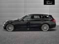 Mercedes-Benz C 220 d 4MATIC Station Wagon Zwart - thumbnail 6