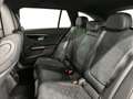 Mercedes-Benz C 220 d 4MATIC Station Wagon Zwart - thumbnail 16