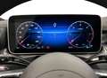 Mercedes-Benz C 220 d 4MATIC Station Wagon Zwart - thumbnail 13