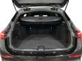 Mercedes-Benz C 220 d 4MATIC Station Wagon Zwart - thumbnail 8