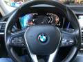 BMW 318 318d Touring Aut. Blau - thumbnail 9
