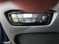BMW 318 318d Touring Aut. Blau - thumbnail 14