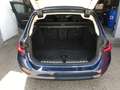 BMW 318 318d Touring Aut. Blau - thumbnail 18