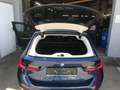 BMW 318 318d Touring Aut. Blau - thumbnail 17