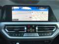 BMW 318 318d Touring Aut. Blau - thumbnail 10