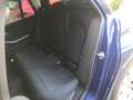 BMW 318 318d Touring Aut. Blau - thumbnail 16