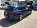 BMW 318 318d Touring Aut. Blau - thumbnail 3