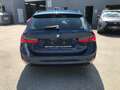 BMW 318 318d Touring Aut. Blau - thumbnail 4