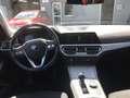 BMW 318 318d Touring Aut. Blau - thumbnail 8