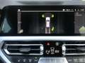 BMW 318 318d Touring Aut. Blau - thumbnail 11