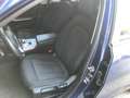 BMW 318 318d Touring Aut. Blau - thumbnail 15