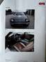 Porsche 944 /Einzelstück/Wertgutachten +2/Top Zustand Grijs - thumbnail 24