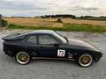 Porsche 944 /Einzelstück/Wertgutachten +2/Top Zustand Grau - thumbnail 10