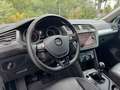 Volkswagen Tiguan 1.4 TSI ACT Comfortline Leder,Open/pano. dak,Navi Gris - thumbnail 13