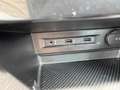 Volkswagen Tiguan 1.4 TSI ACT Comfortline Leder,Open/pano. dak,Navi Grau - thumbnail 25