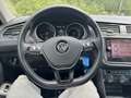 Volkswagen Tiguan 1.4 TSI ACT Comfortline Leder,Open/pano. dak,Navi Gris - thumbnail 15