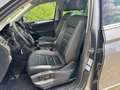 Volkswagen Tiguan 1.4 TSI ACT Comfortline Leder,Open/pano. dak,Navi Grau - thumbnail 27