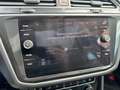 Volkswagen Tiguan 1.4 TSI ACT Comfortline Leder,Open/pano. dak,Navi Grau - thumbnail 24
