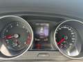 Volkswagen Tiguan 1.4 TSI ACT Comfortline Leder,Open/pano. dak,Navi Grau - thumbnail 22