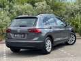 Volkswagen Tiguan 1.4 TSI ACT Comfortline Leder,Open/pano. dak,Navi Gris - thumbnail 6