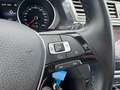Volkswagen Tiguan 1.4 TSI ACT Comfortline Leder,Open/pano. dak,Navi Grau - thumbnail 17